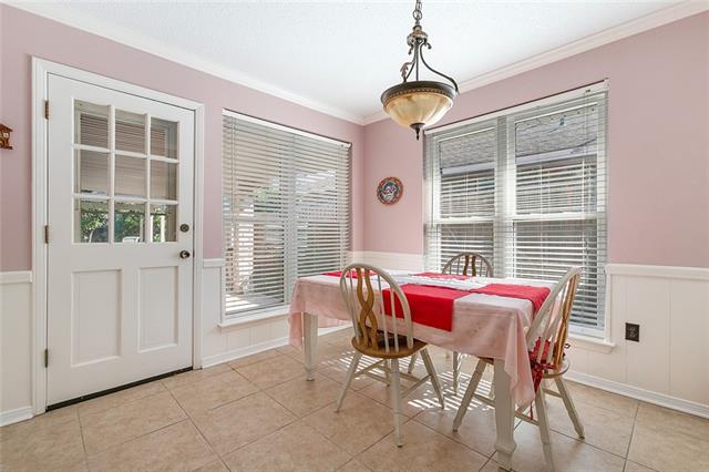 4336 Delaware Avenue Kenner, LA 70065 - Photo 8 of 20