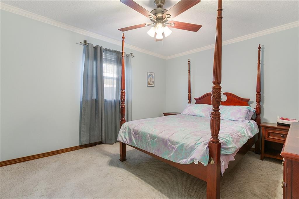 4336 Delaware Avenue Kenner, LA 70065 - Photo 10 of 20