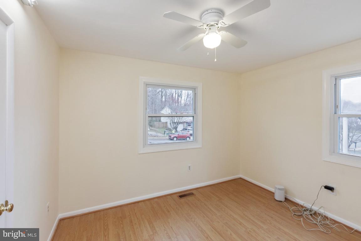 13470 Keytone Road Woodbridge, VA 22193 - Photo 14 of 26 Gallery Image 14