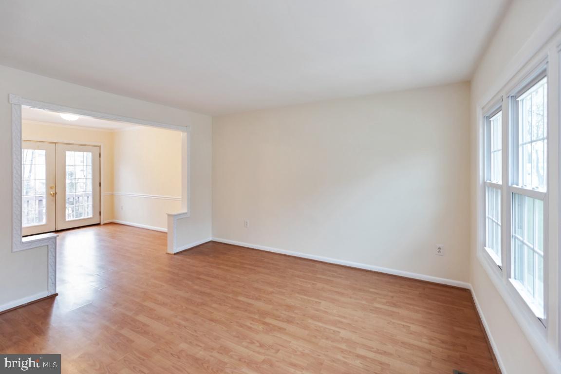 13470 Keytone Road Woodbridge, VA 22193 - Photo 22 of 26 Gallery Image 22