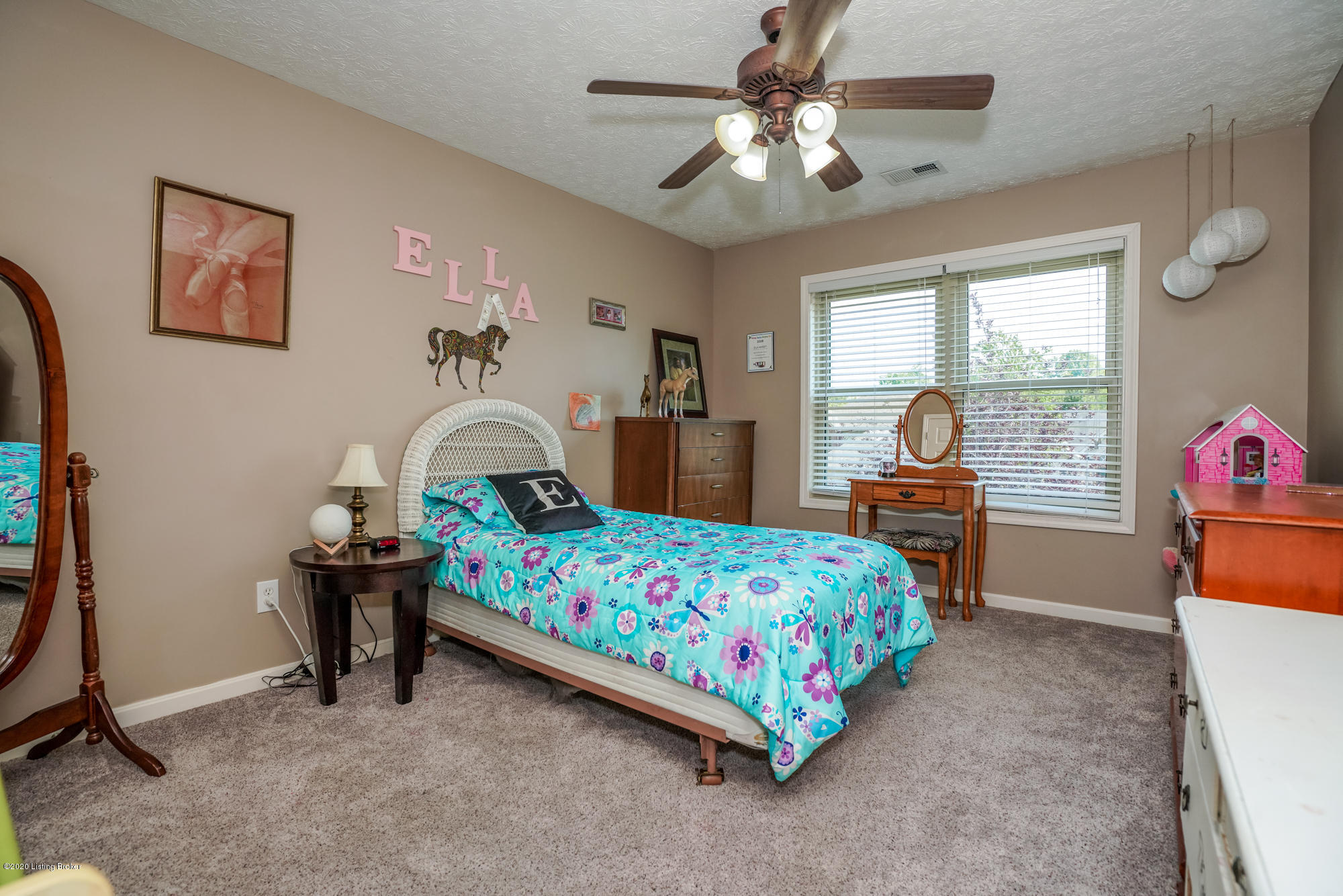 17316 Curry Branch Road Louisville, KY 40245 - Photo 19 of 33 019-17316-19