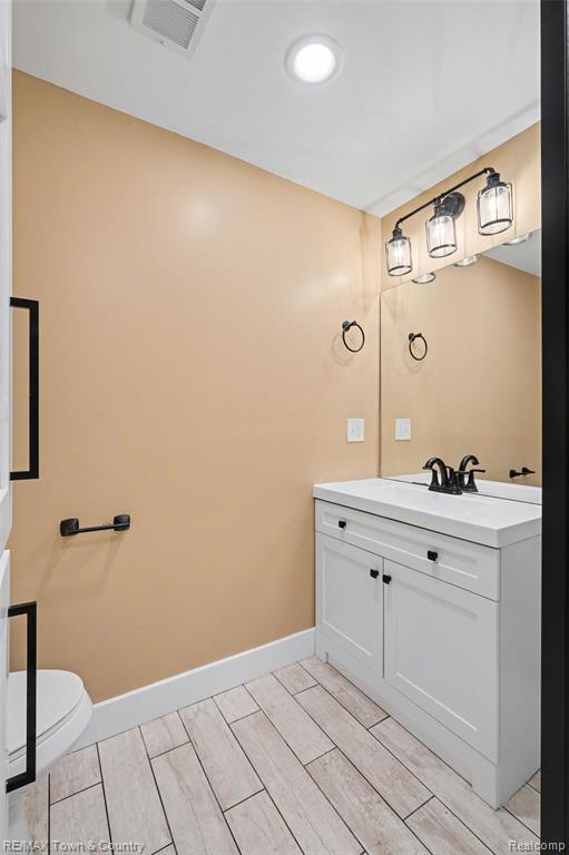 1282 North Van Vleet Road Flushing, MI 48433 - Photo 27 of 42