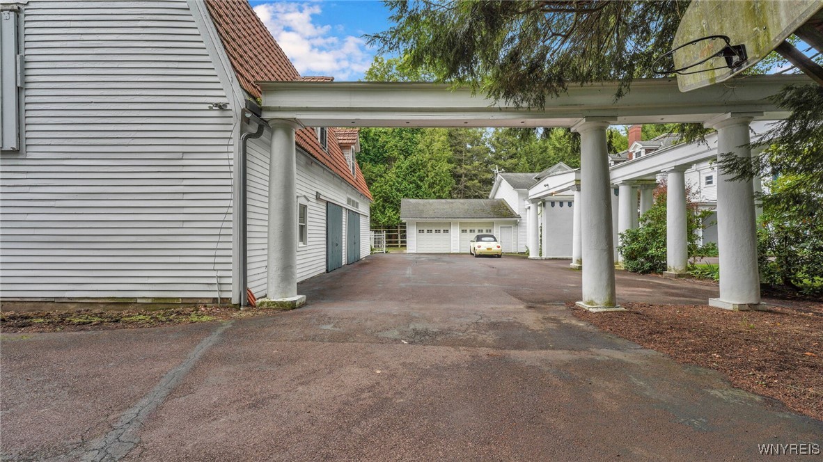 29 Willets Avenue Amity, NY 14813 - Photo 11 of 50