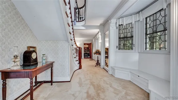 $1,400,000 | 29 Willets Avenue, Amity, NY 14813