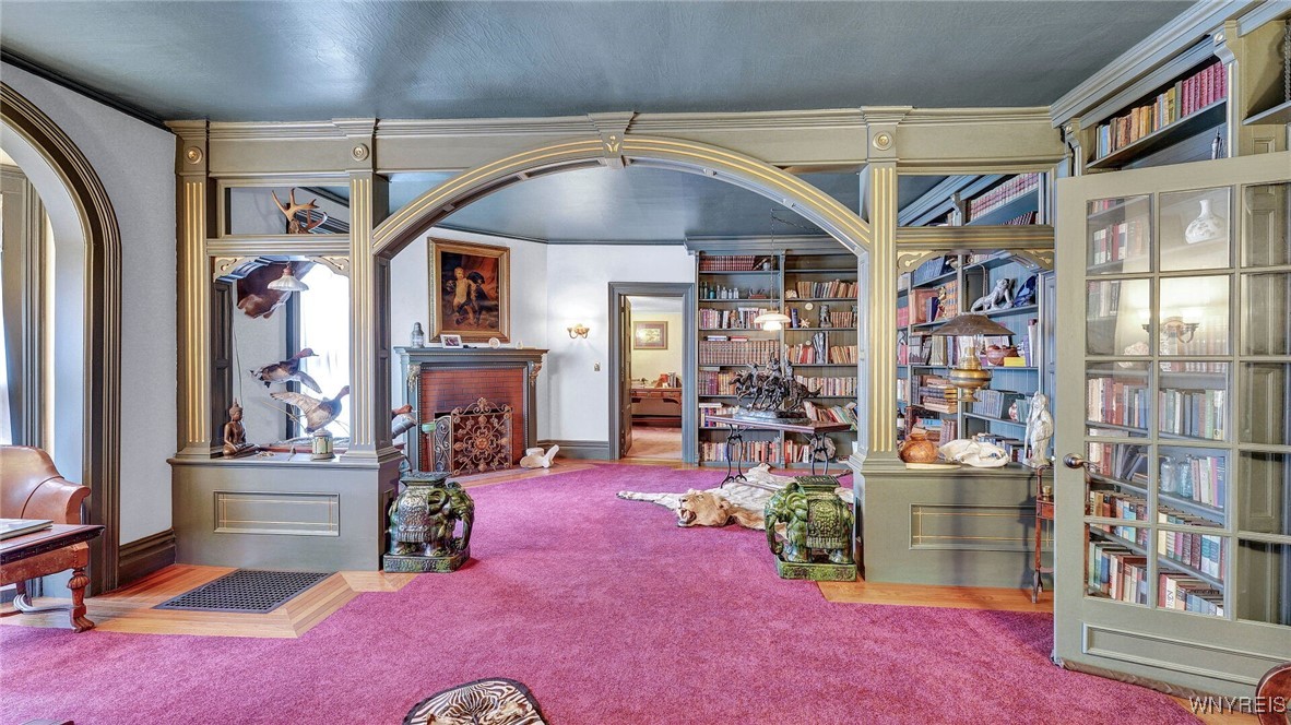 29 Willets Avenue Amity, NY 14813 - Photo 21 of 50