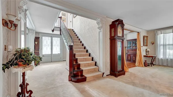 $1,400,000 | 29 Willets Avenue, Amity, NY 14813