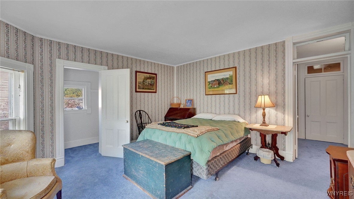 29 Willets Avenue Amity, NY 14813 - Photo 29 of 50