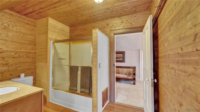 $1,400,000 | 29 Willets Avenue, Amity, NY 14813