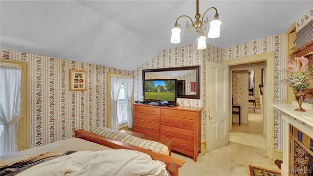 $1,400,000 | 29 Willets Avenue, Amity, NY 14813