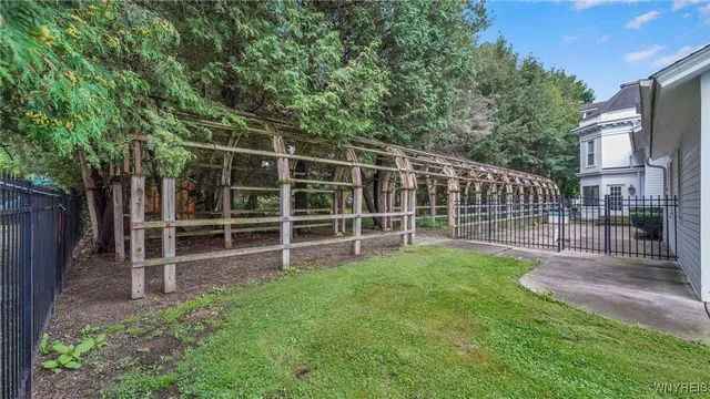 $1,400,000 | 29 Willets Avenue, Amity, NY 14813