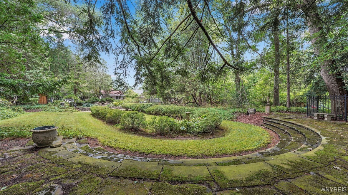 29 Willets Avenue Amity, NY 14813 - Photo 42 of 50