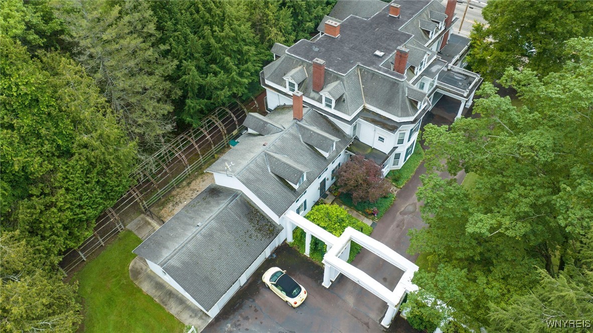 29 Willets Avenue Amity, NY 14813 - Photo 44 of 50