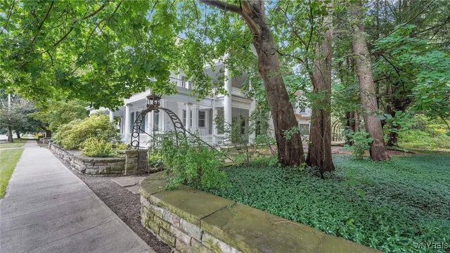 $1,400,000 | 29 Willets Avenue, Amity, NY 14813