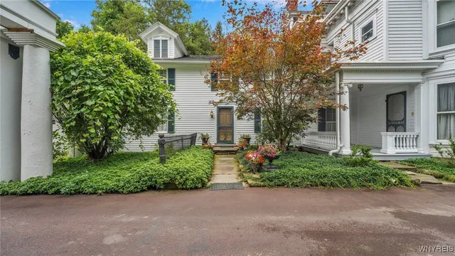$1,400,000 | 29 Willets Avenue, Amity, NY 14813