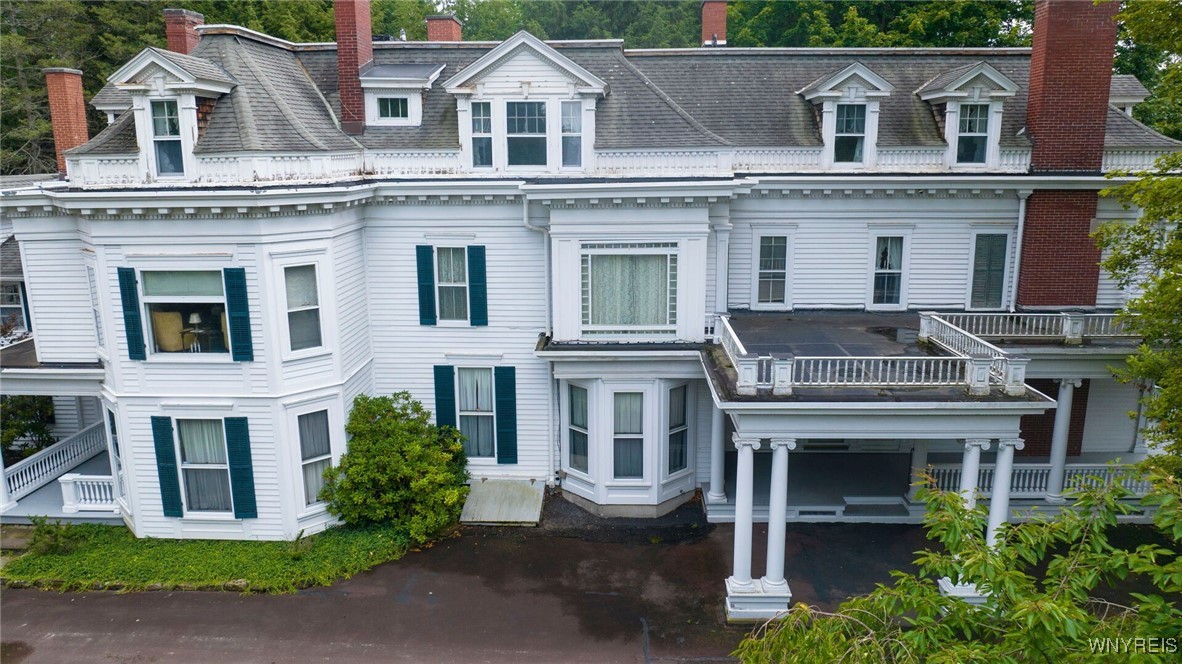 29 Willets Avenue Amity, NY 14813 - Photo 50 of 50