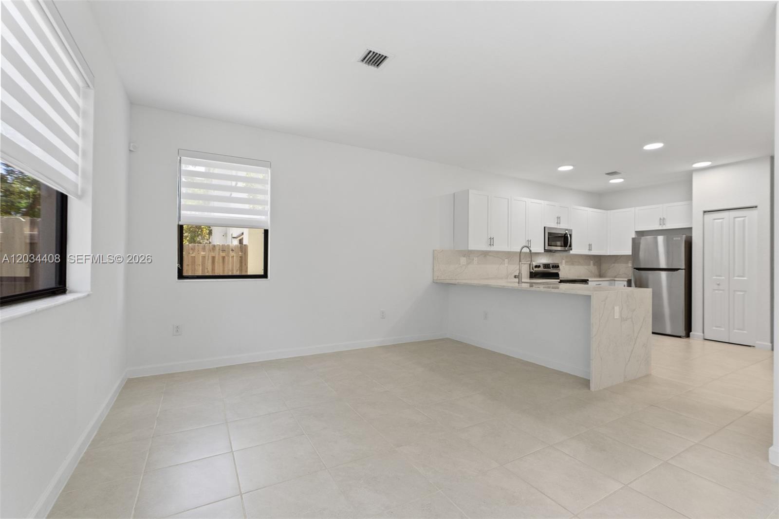 13386 Southwest 287th Street Homestead, FL 33033 - Photo 23 of 76