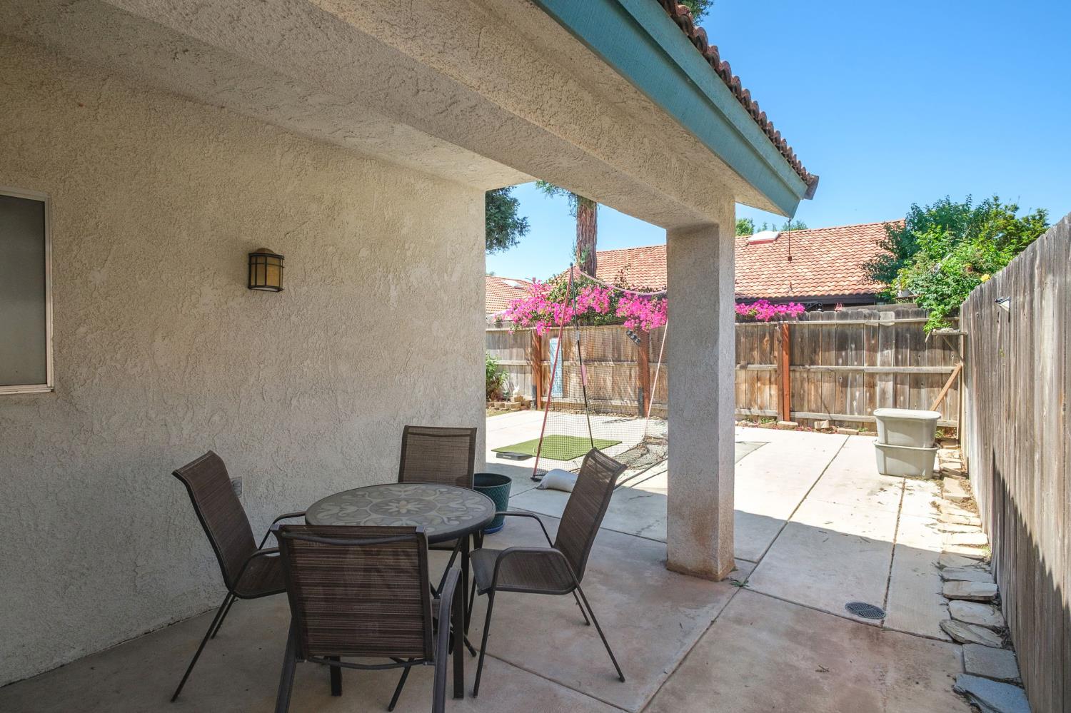 5682 West Sample Avenue Fresno, CA 93722 - Photo 22 of 25
