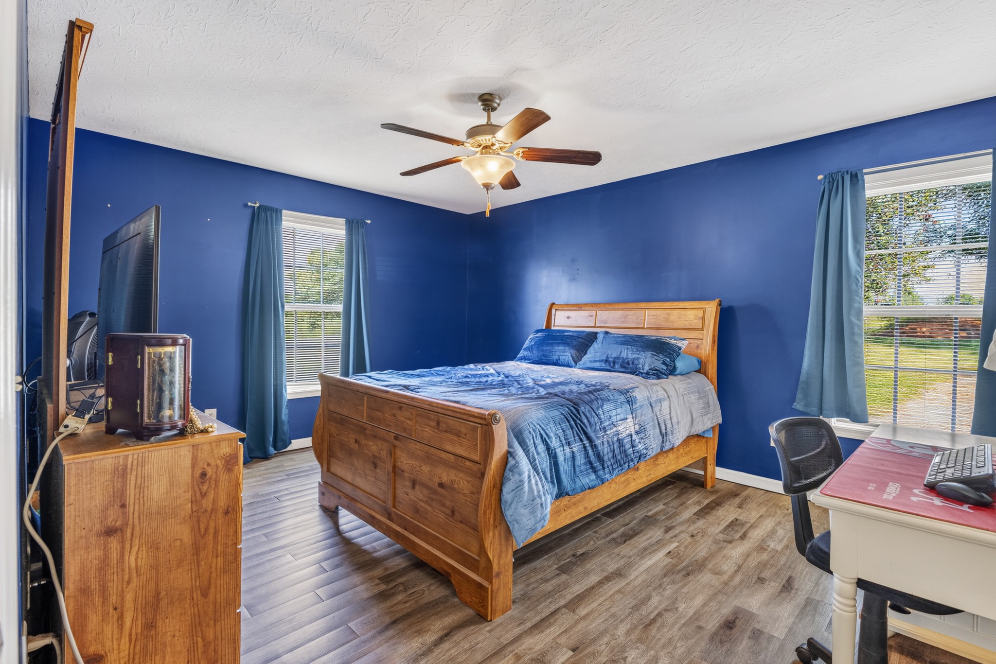 228 A T G T Road Portland, TN 37148 - Photo 18 of 28