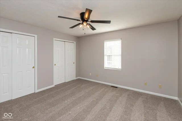 $1,400 | 2091 Galaxy Drive, Franklin, IN 46131