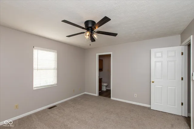 $1,400 | 2091 Galaxy Drive, Franklin, IN 46131