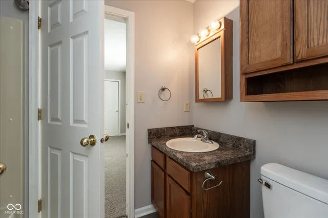 $1,400 | 2091 Galaxy Drive, Franklin, IN 46131