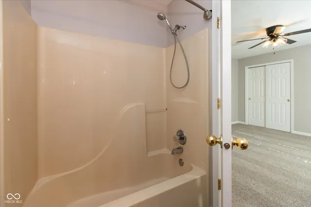 $1,400 | 2091 Galaxy Drive, Franklin, IN 46131