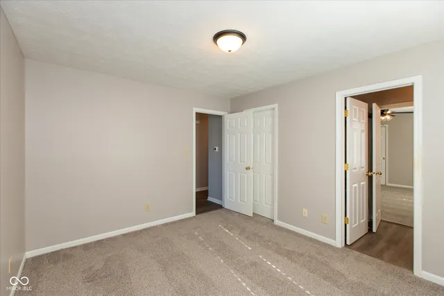 $1,400 | 2091 Galaxy Drive, Franklin, IN 46131