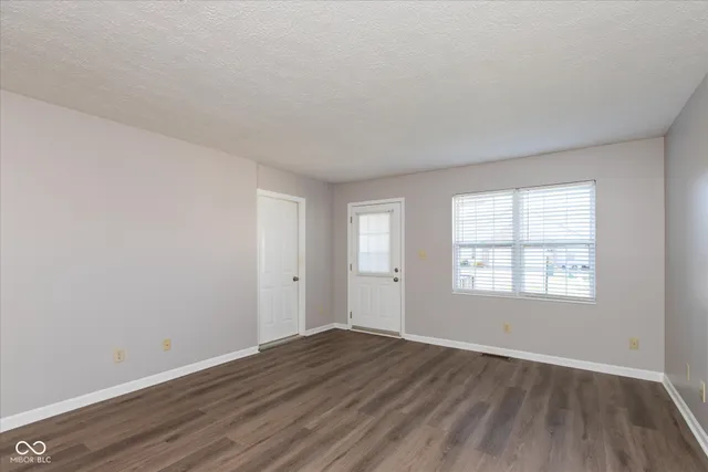 $1,400 | 2091 Galaxy Drive, Franklin, IN 46131