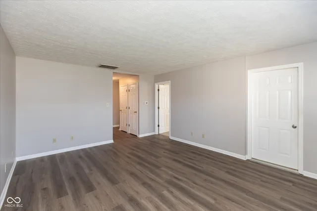 $1,400 | 2091 Galaxy Drive, Franklin, IN 46131