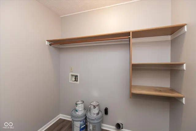 $1,400 | 2091 Galaxy Drive, Franklin, IN 46131