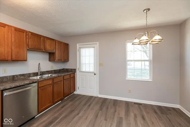 $1,400 | 2091 Galaxy Drive, Franklin, IN 46131