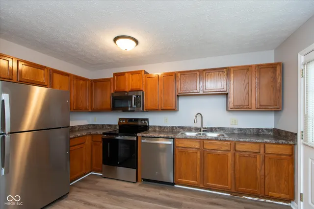 $1,400 | 2091 Galaxy Drive, Franklin, IN 46131