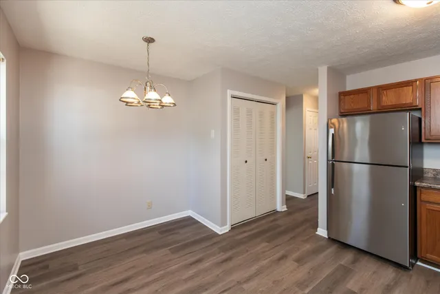 $1,400 | 2091 Galaxy Drive, Franklin, IN 46131