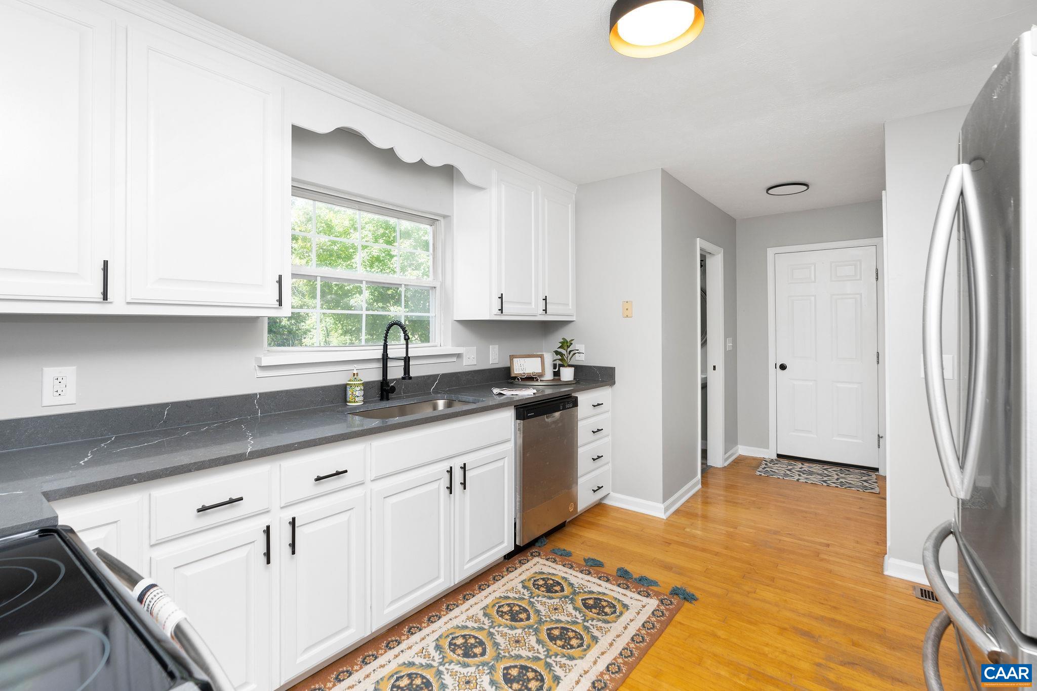 323 Walnut Hills Road Staunton, VA 24401 - Photo 28 of 48 Gallery Image 28