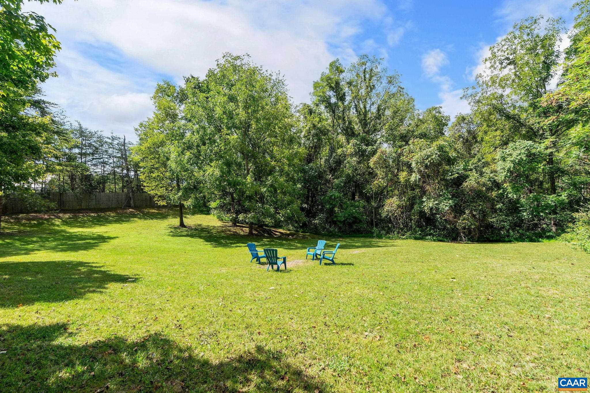 323 Walnut Hills Road Staunton, VA 24401 - Photo 3 of 48 Gallery Image 3