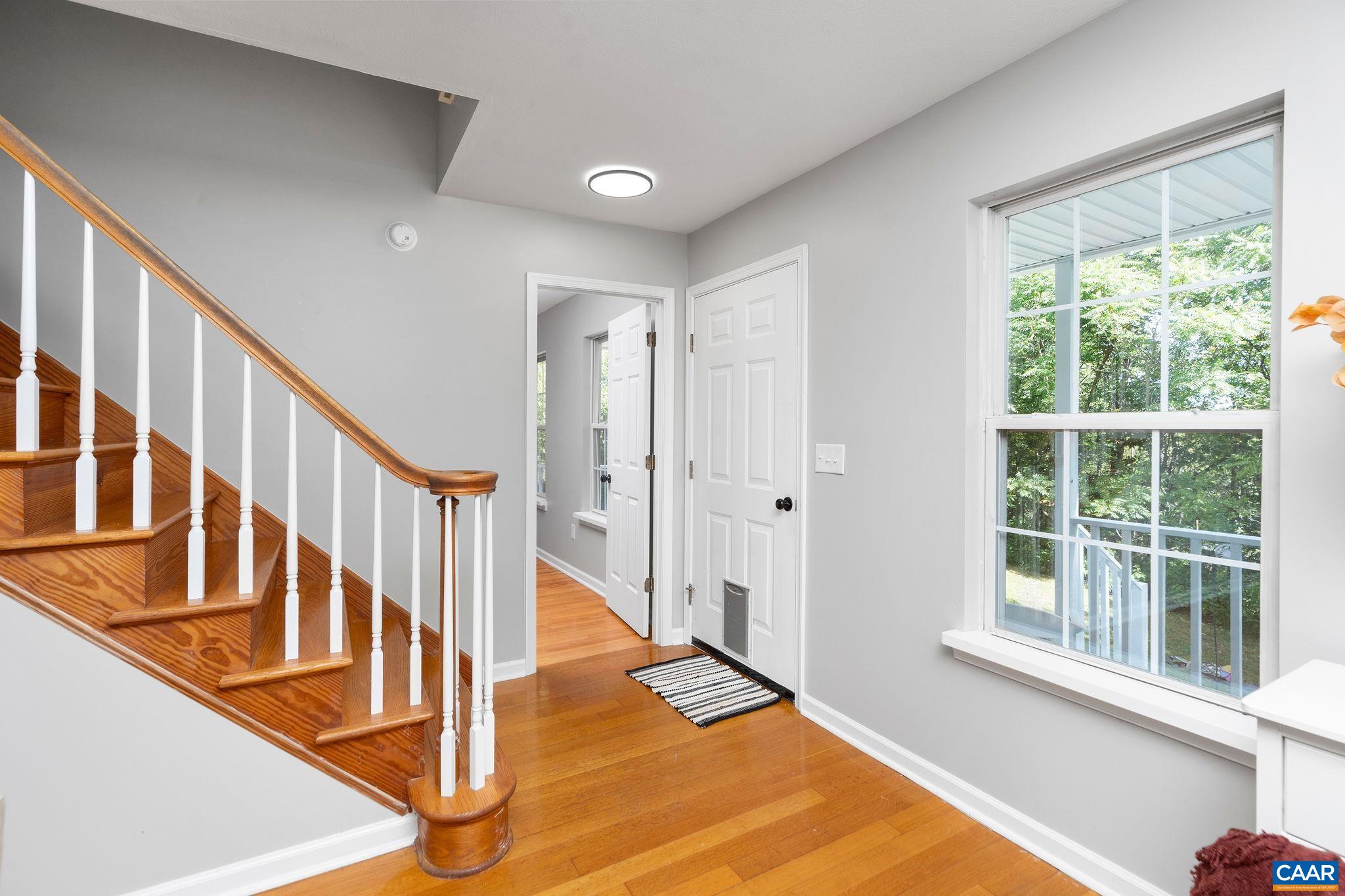 323 Walnut Hills Road Staunton, VA 24401 - Photo 9 of 48 Gallery Image 9