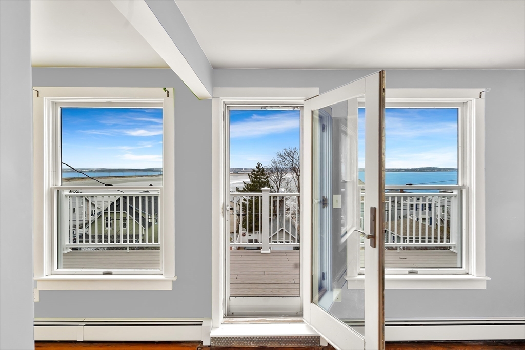 103 Wilson Road Nahant, MA 01908 - Photo 1 of 40 Gallery Image 1