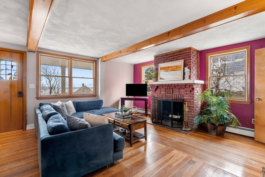 103 Wilson Road Nahant, MA 01908 - Photo 12 of 40 Gallery Image 12