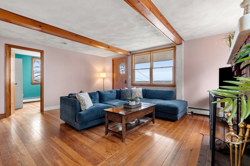 103 Wilson Road Nahant, MA 01908 - Photo 14 of 40 Gallery Image 14
