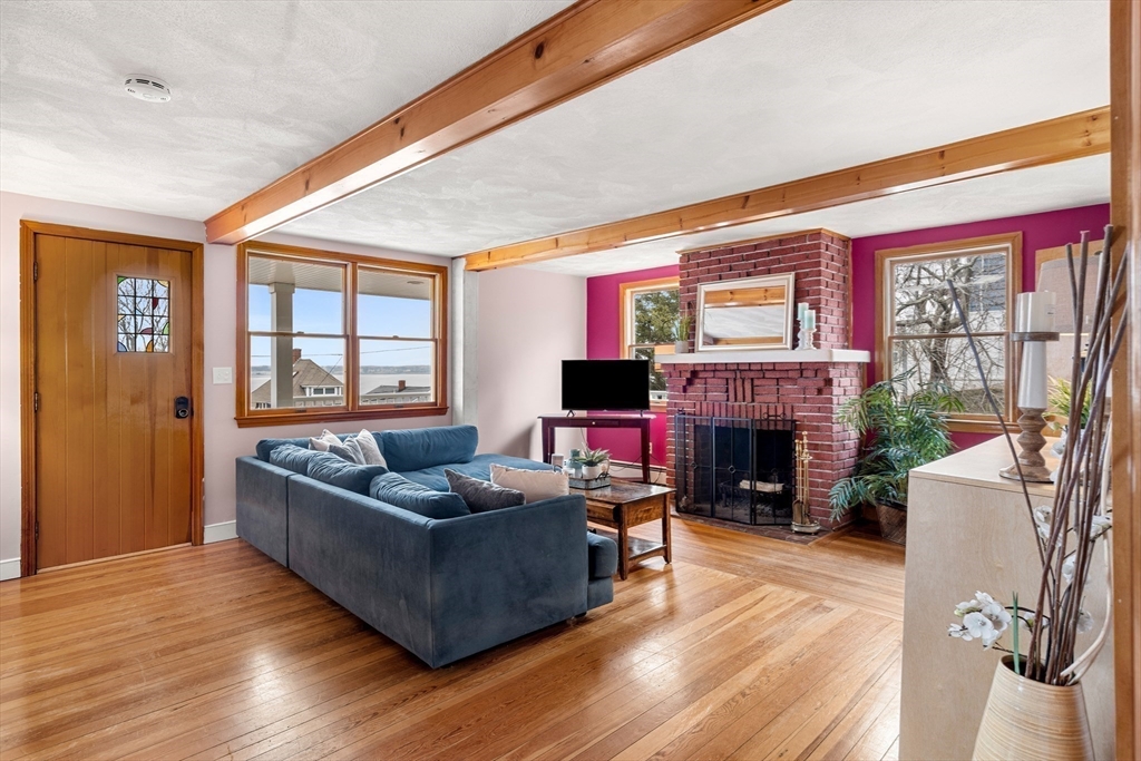 103 Wilson Road Nahant, MA 01908 - Photo 15 of 40 Gallery Image 15