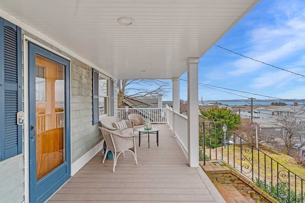 103 Wilson Road Nahant, MA 01908 - Photo 16 of 40 Gallery Image 16