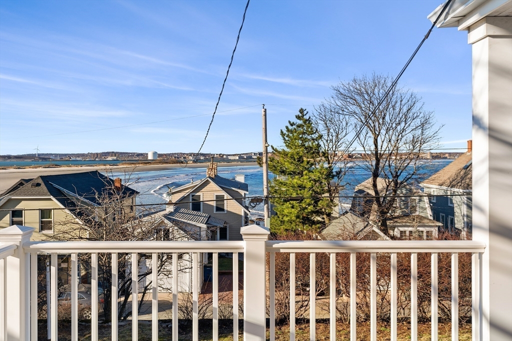 103 Wilson Road Nahant, MA 01908 - Photo 17 of 40 Gallery Image 17