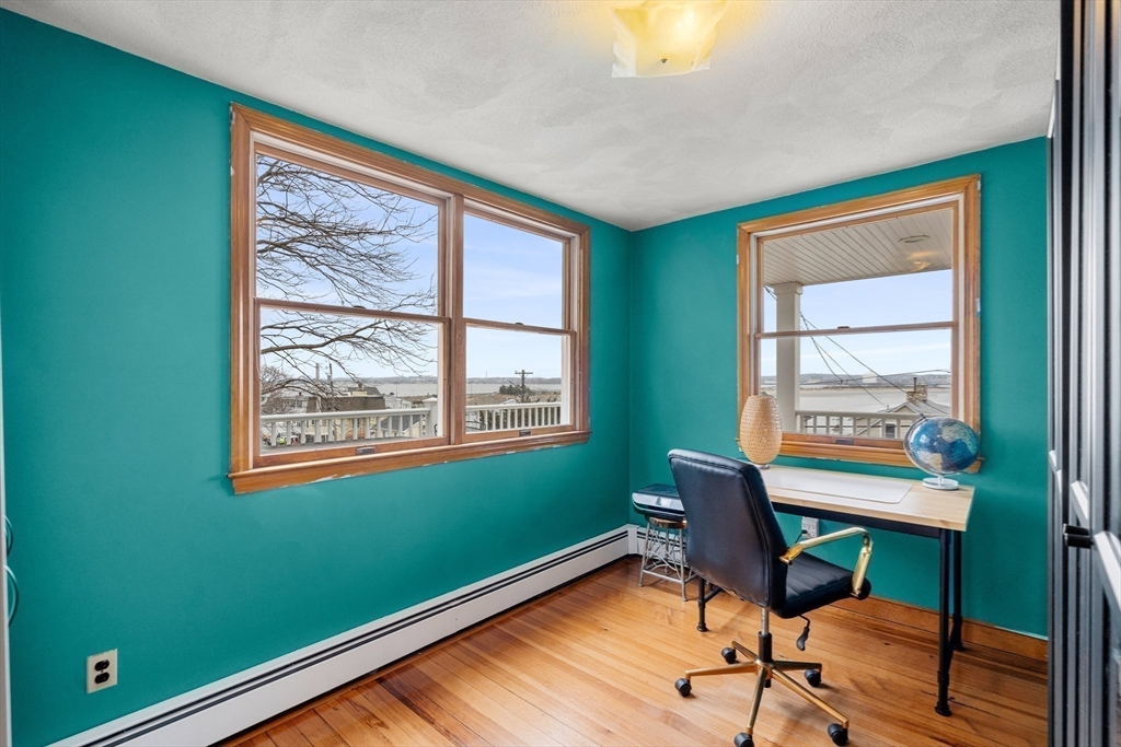 103 Wilson Road Nahant, MA 01908 - Photo 18 of 40 Gallery Image 18
