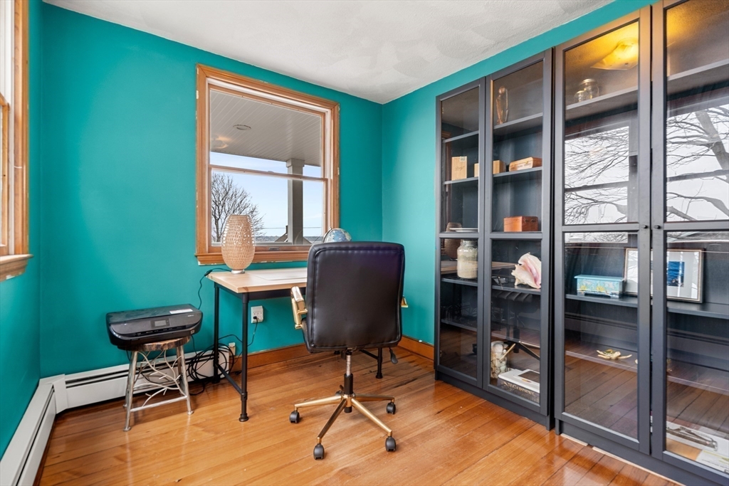 103 Wilson Road Nahant, MA 01908 - Photo 19 of 40 Gallery Image 19