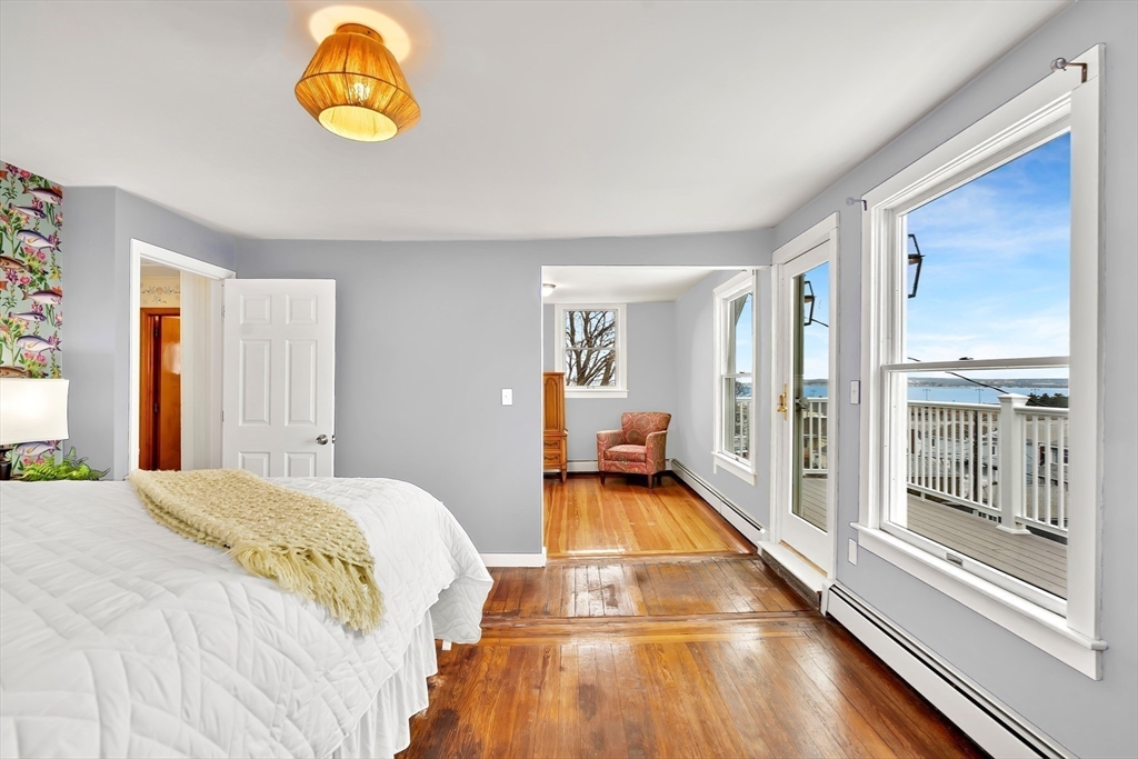 103 Wilson Road Nahant, MA 01908 - Photo 22 of 40 Gallery Image 22