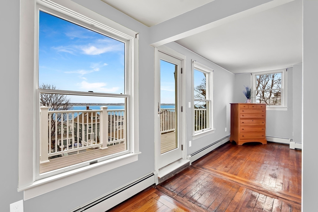103 Wilson Road Nahant, MA 01908 - Photo 23 of 40 Gallery Image 23