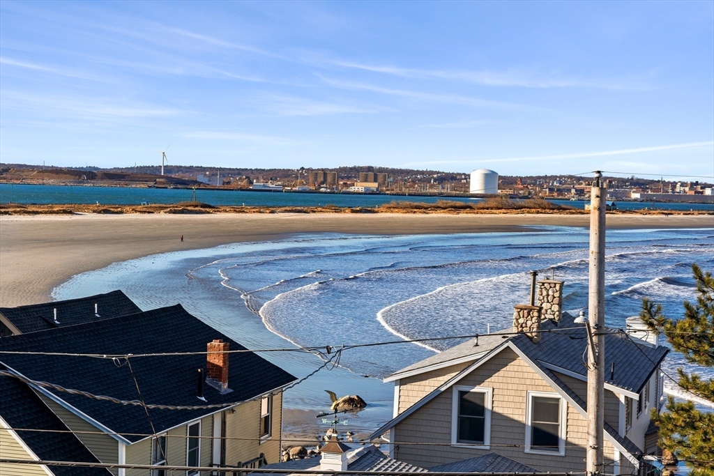 103 Wilson Road Nahant, MA 01908 - Photo 24 of 40 Gallery Image 24
