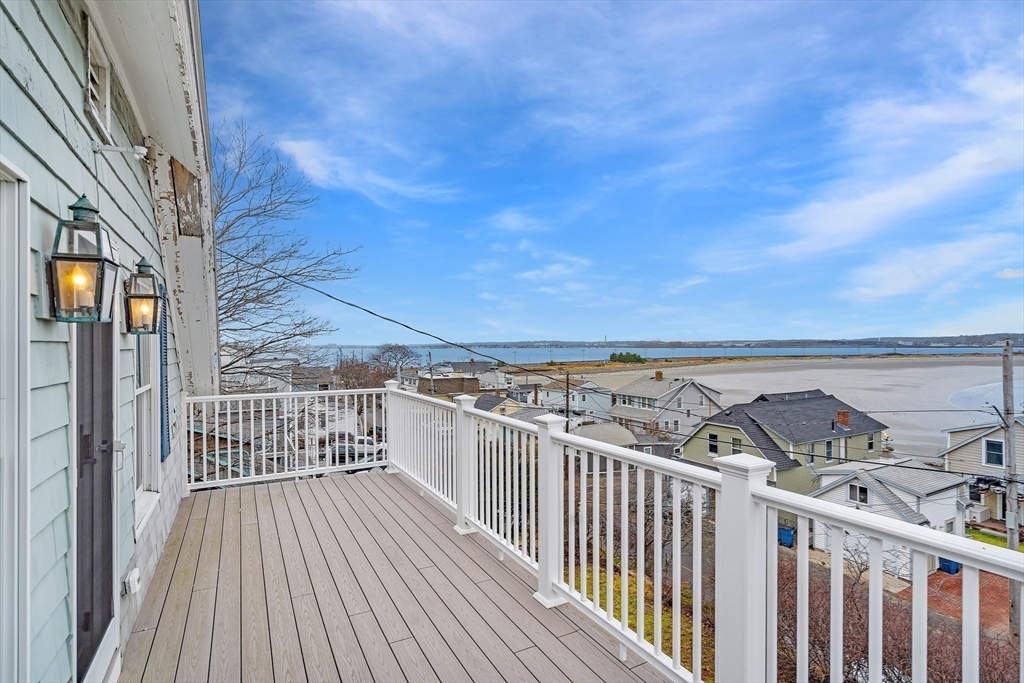 103 Wilson Road Nahant, MA 01908 - Photo 25 of 40 Gallery Image 25