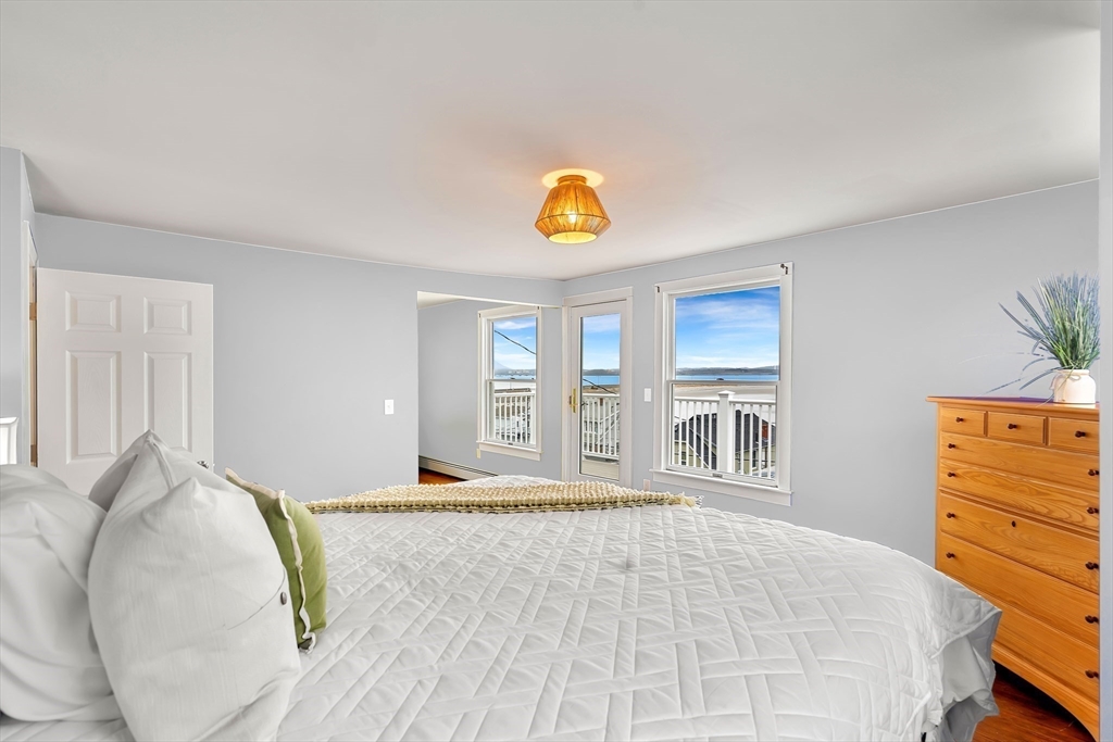 103 Wilson Road Nahant, MA 01908 - Photo 26 of 40 Gallery Image 26