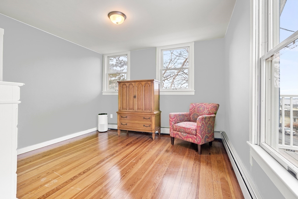 103 Wilson Road Nahant, MA 01908 - Photo 27 of 40 Gallery Image 27
